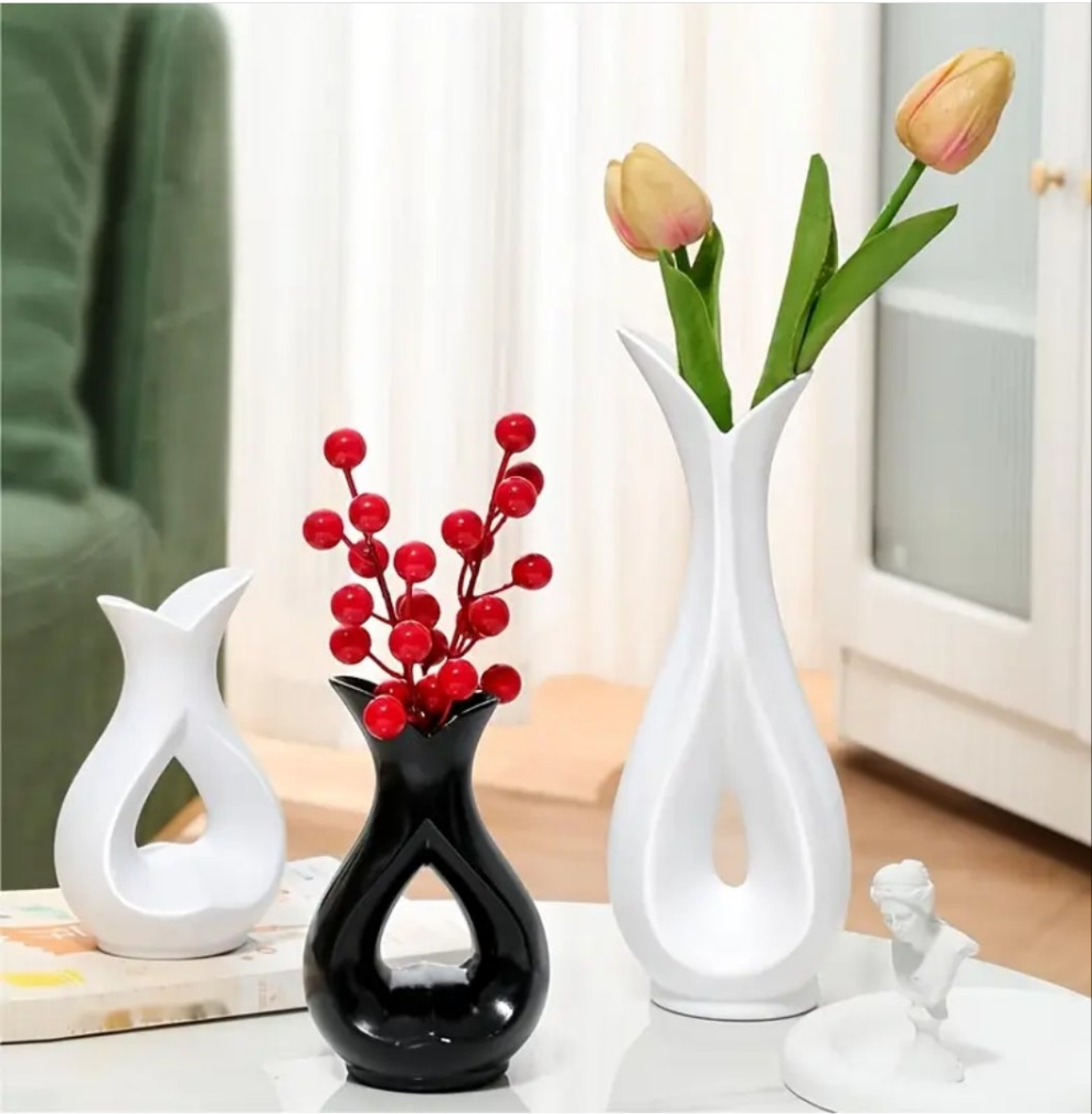 Large R300, Small R200