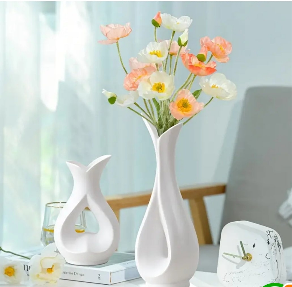 Large R300, Small R200