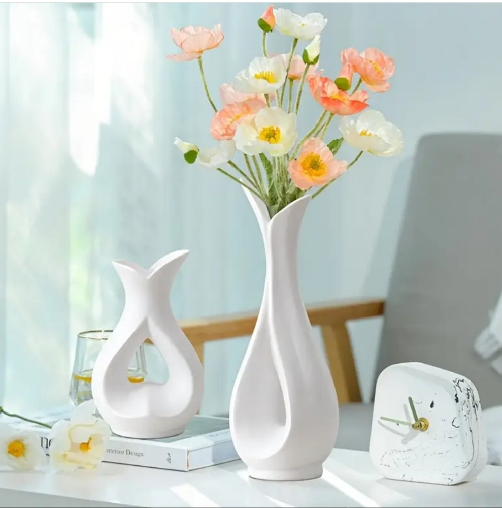 Large R300, Small R200