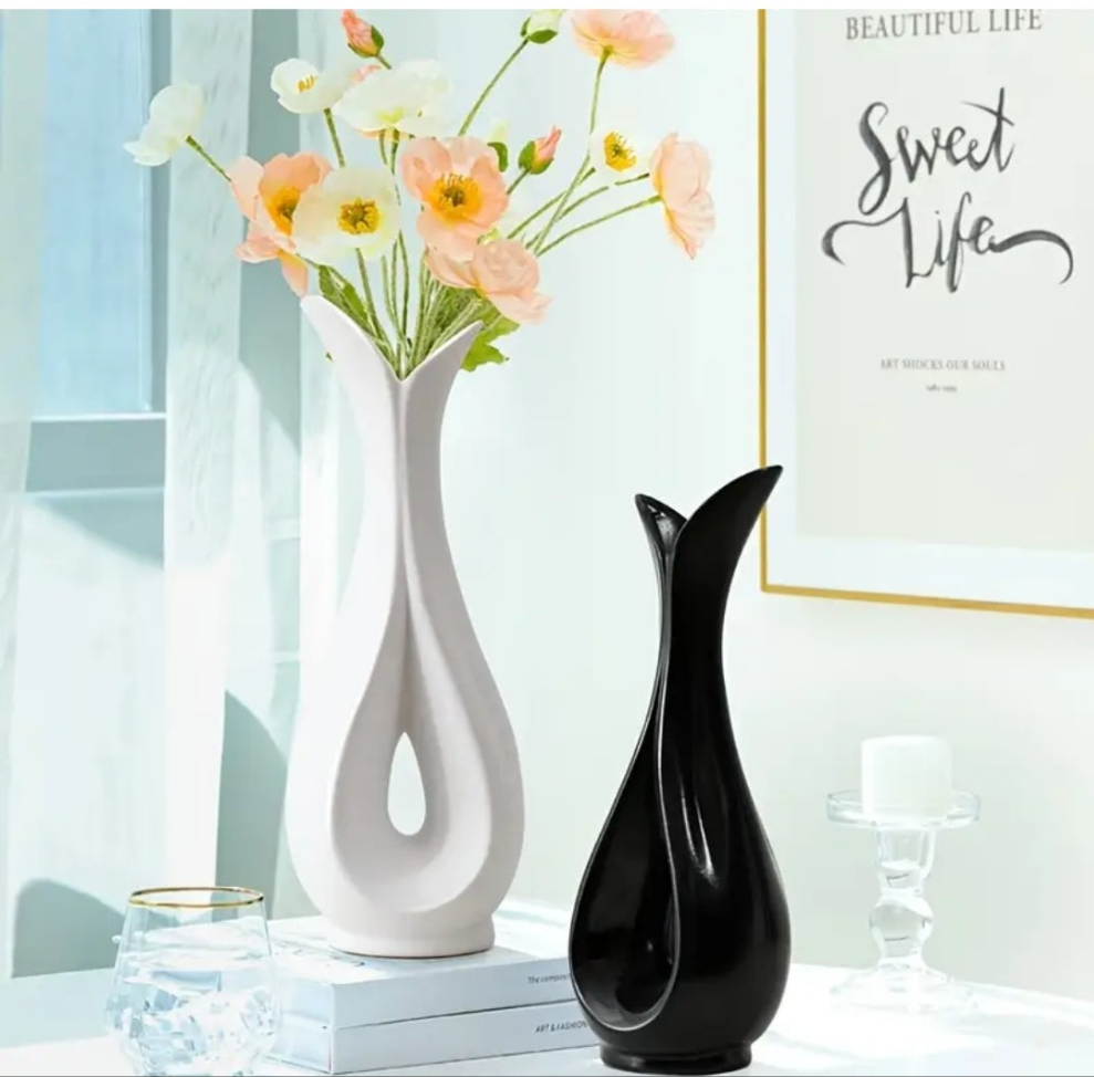 Large R300, Small R200