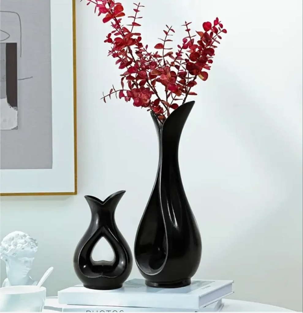 Large R300, Small R200