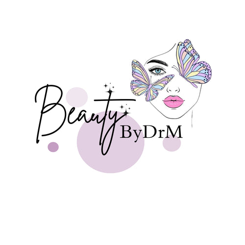BeautyByDrM